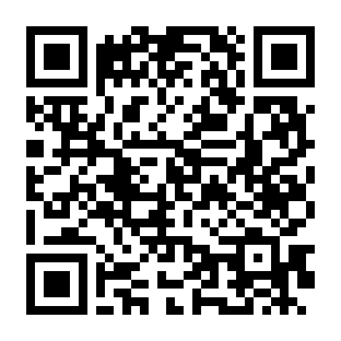 Product QR Code