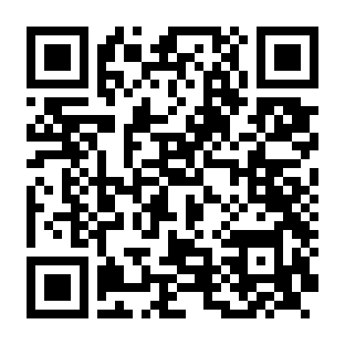 Product QR Code