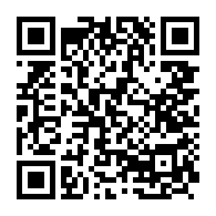 Product QR Code