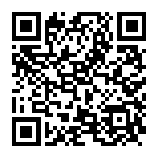 Product QR Code