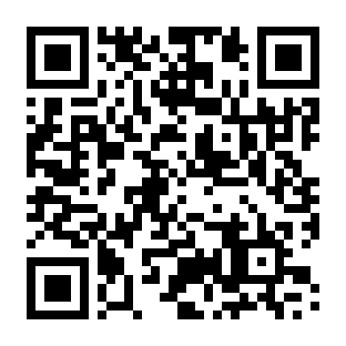 Product QR Code