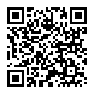 Product QR Code