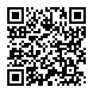 Product QR Code