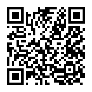 Product QR Code