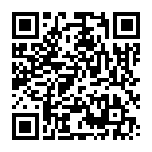 Product QR Code