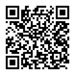 Product QR Code