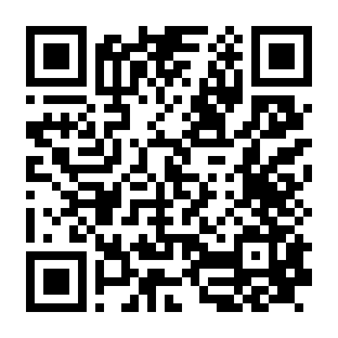 Product QR Code