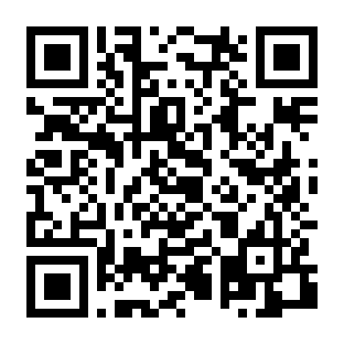 Product QR Code