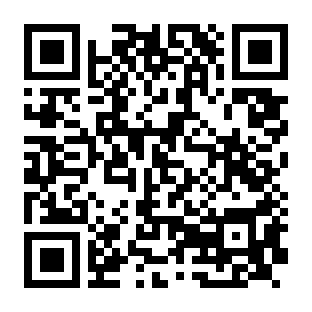 Product QR Code