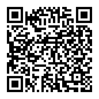 Product QR Code