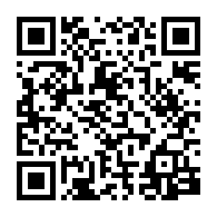 Product QR Code