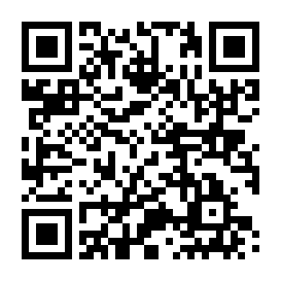 Product QR Code