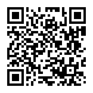 Product QR Code