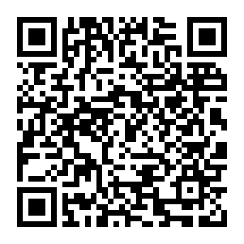 Product QR Code