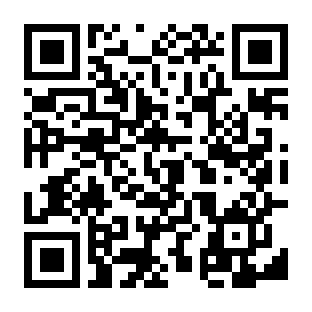 Product QR Code