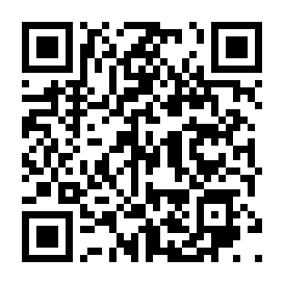 Product QR Code