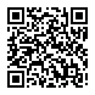 Product QR Code