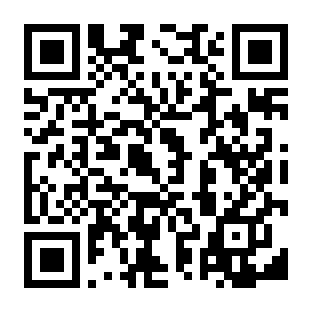 Product QR Code