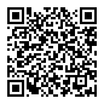 Product QR Code