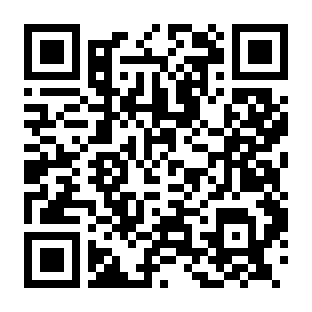 Product QR Code