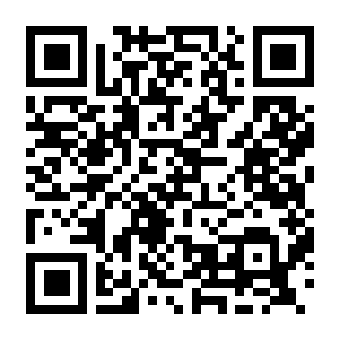 Product QR Code