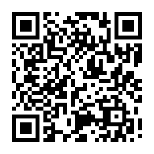 Product QR Code