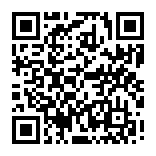 Product QR Code