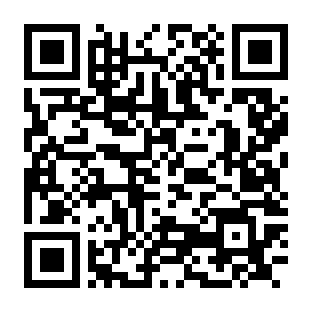 Product QR Code