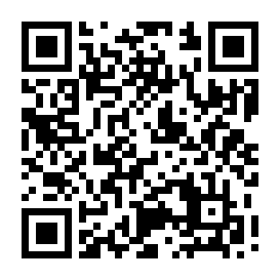 Product QR Code