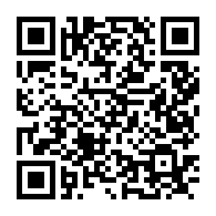 Product QR Code