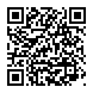 Product QR Code