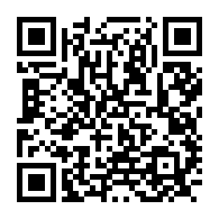 Product QR Code