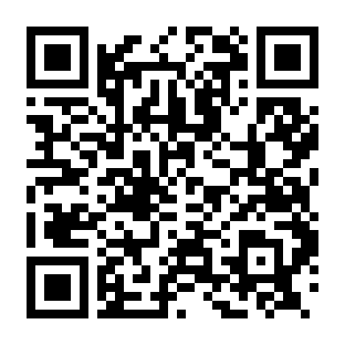 Product QR Code