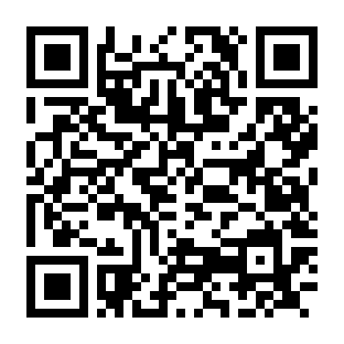 Product QR Code