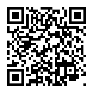 Product QR Code