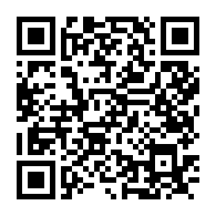 Product QR Code