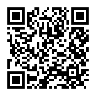 Product QR Code