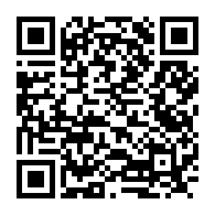 Product QR Code