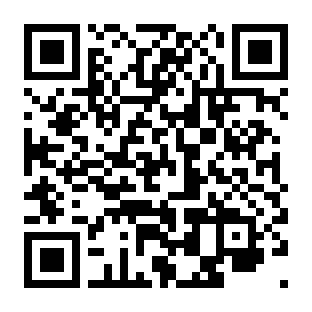 Product QR Code