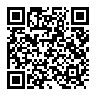 Product QR Code