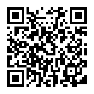 Product QR Code