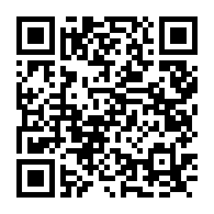 Product QR Code