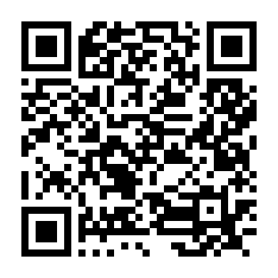 Product QR Code