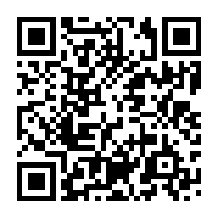 Product QR Code