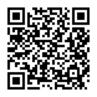 Product QR Code