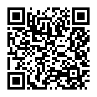 Product QR Code