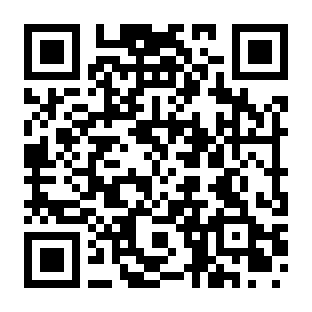 Product QR Code