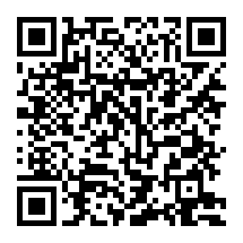 Product QR Code