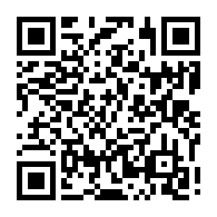 Product QR Code