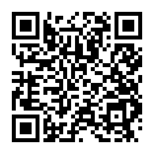 Product QR Code